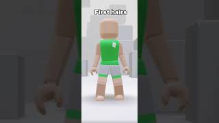 Exposing my first Roblox items 😱 #roblox #robloxedit #trending #blowup #fypシ゚viral #fyp #plsblowup