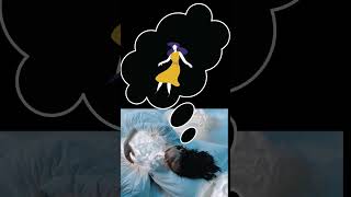 Unlock the Power of Your Dreams & Start Lucid Dreaming: Sleep Health