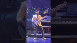 Tum Kya Mile ❤️ - Arijit Singh Live | Last Night Mumbai | Jio World Plaza Opening Ceremony