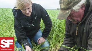 7 strategies to soil test effectively | Successful Farming