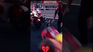 #motogp