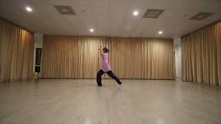 Cordae - C Carter | Dance Freestyle by TINAKO (2) #justdance #dancevideo