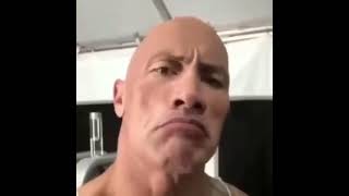 dA rock