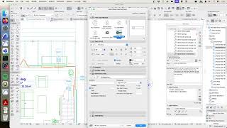 Ci Tools Weekly Webinar - 29/02/2024 - Keynotes