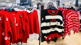 Primark New Collection October 2024 Shopping Vlog