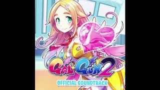 Gal☆Gun 2 OST: 15 - In a Tough Spot