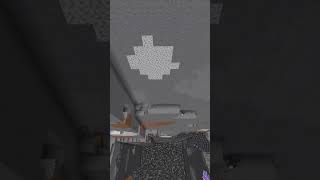 Hardcore Minecraft World Record! #115 #minecraft #trending #gaming #shorts #viral #video #viralvideo