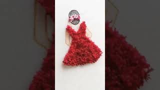 ##3D Embroidery ##sn boutique