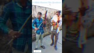 Bhole Bhole Mahadeva | Feel the Folk Music | Hindi Bhole Song 2021