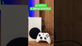 VC É LOUCO VOU DE PS5 DIGITAL CERTEZA !