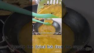 ইলিশ বিরানি-Hilsa Biryani-ডিম ভর্তি ইলিশ মাছেরবিরিয়ানরেসিপি-স্বাদে অসাধারন #banglafoods #foodshort