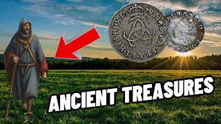 INSANE DAY METAL DETECTING - Very Rare Silver Coin And Georgian Fob Seal! - XP Deus 1