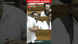 सर इसमें क्या गलती है - राहुल, एक बात बताइए - ओम बिडला