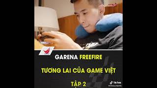 Garena free fire # 107