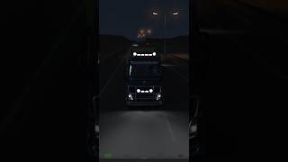 Truckers of Europe 3 #automobile #androidgames #gameplay #gaming #andriod