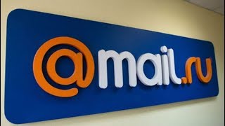 Mail.Ru принимает криптовалюту за оплату рекламы на площадке Mytarget