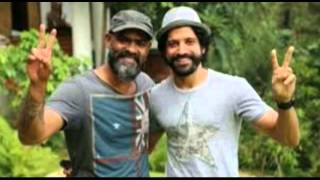 ABB News Farhan Akhtar's Rock On 2!! Begins Shooting in Shillong