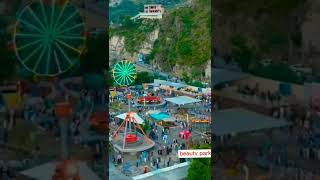 Swat shoping mall near park🔥beautiful park🔥wattsapp status video♨viral video🔥trending video