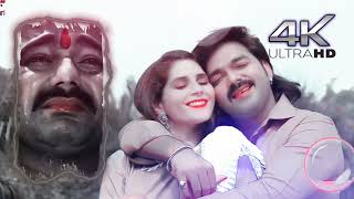 💔Sad-Status🚺 Ilpawan singhs🎶👸{dil ke baag me 💖patjhar aayil}||Bhjpuri sad status 👥||Bewafa