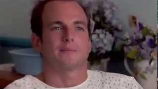 Gob- I've Made a Huge Mistake.