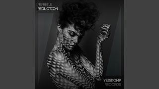 Reduction (Original Mix)