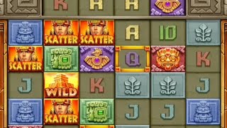 Free Spin Golden Empire Slots 💸💸 !! #casino #jili #slot