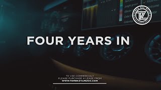 UK Garage x 2 Step Type Beat ►Four Years In◄ Instrumental 2021