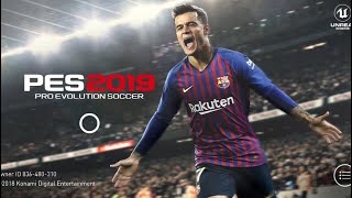 Công Báo Giờ Livestream Vào Lúc 22h Hàng Ngày Nhé Ae - Pes 2019 Mobile