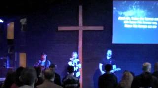 How He Loves - Refuge Church