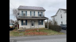 Residential for sale - 1056 Bellaire Road, Elizabethtown, PA 17022