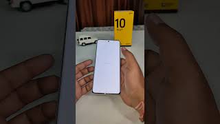 Realme 10 Pro Plus New Software Update A.30 #realme10proplus