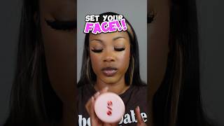 Most IMPORTANT step in your makeup routine‼️ #makeupforbeginners