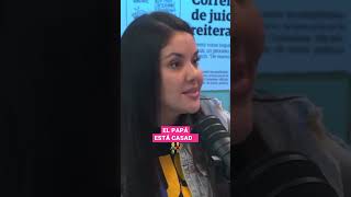 Ser mamá en el siglo XXI incluyen estas figuras de maternidad atípica 😅 #sinmaquillaje #podcast