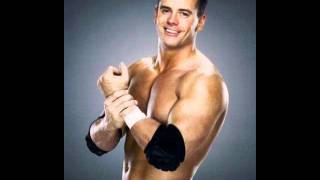 Alex Riley Theme music (wejsciowka) - A - Ry