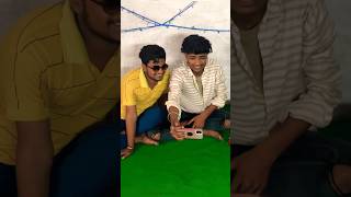 #funny #publiccomedy #prankvideo #video #comedy #publicfunny #shikohabad