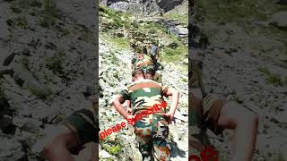 oh desh mere. Indian Army Short Video