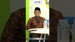 Yang Bersuara Sumbang Hanya Minoritas, Faktanya Depok Keren #depok #pilkada #ipol