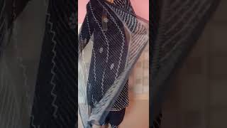 #fashion #youtube #jaam cotton#pure duppatta#order no9050185420