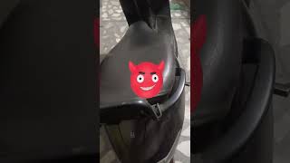 Ola Scooter 🛵 Finally Locked ओला स्कूटर फाइनल लॉक हो गया है