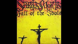 Spiritus Mortis - Rise from Hell | Doom Metal from Finland | 2009