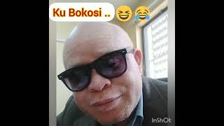 Ku Bokosi