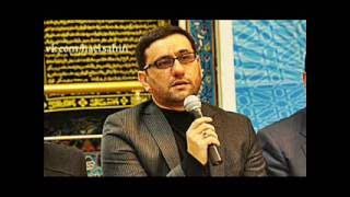 haci sahin-2012 ramazan sohbeti 2(musiqili)