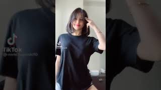 kahit puyat na😂🖤 tiktok viral