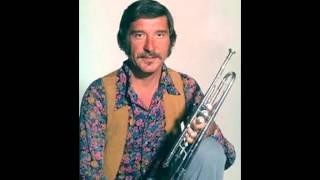 Doc Severinsen - Summer's Hand