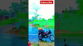 Rim Jhim Pani Barsuthila #trending #viral #short #shortvideo