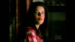 Party of Five: "All-Nighters" promo