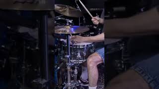 #afrobeat #drumming #relatable #shorts #trending #viralvideo