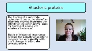 AdvH U1KA2c Ligand Binding and Allosteric Proteins