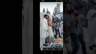 Iqra kanwal &Areeb ka nikkah #iqreeb #sistrology #shorts #viral #nikkah