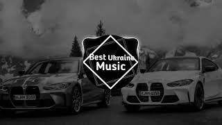 Best Ukraine Music - Night